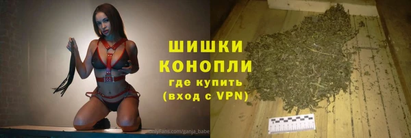 МДМА Богородицк